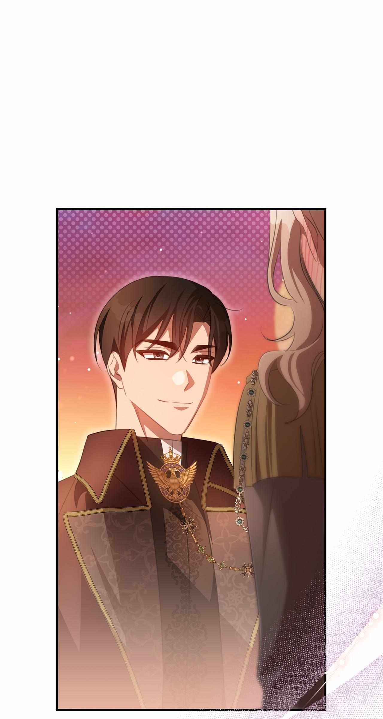 How to Choose Your Knight Chapter 63 page 9 - 