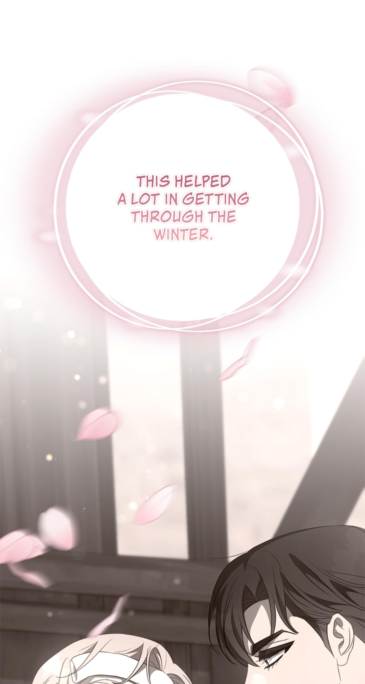 How to Choose Your Knight Chapter 63 page 81 - 