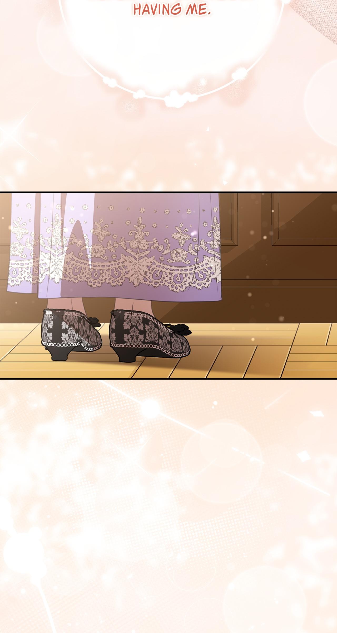 How to Choose Your Knight Chapter 63 page 84 - 