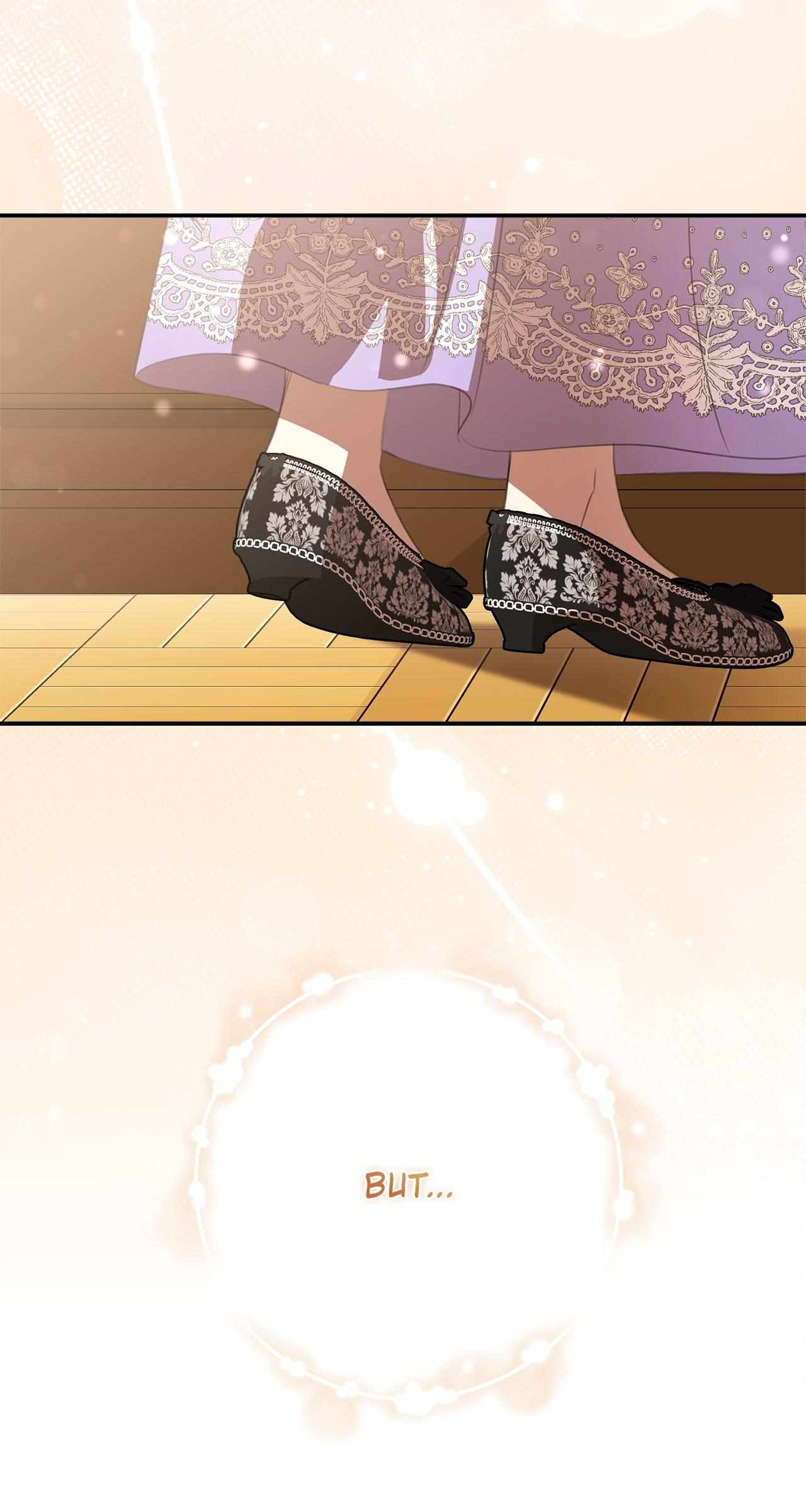How to Choose Your Knight Chapter 63 page 85 - 