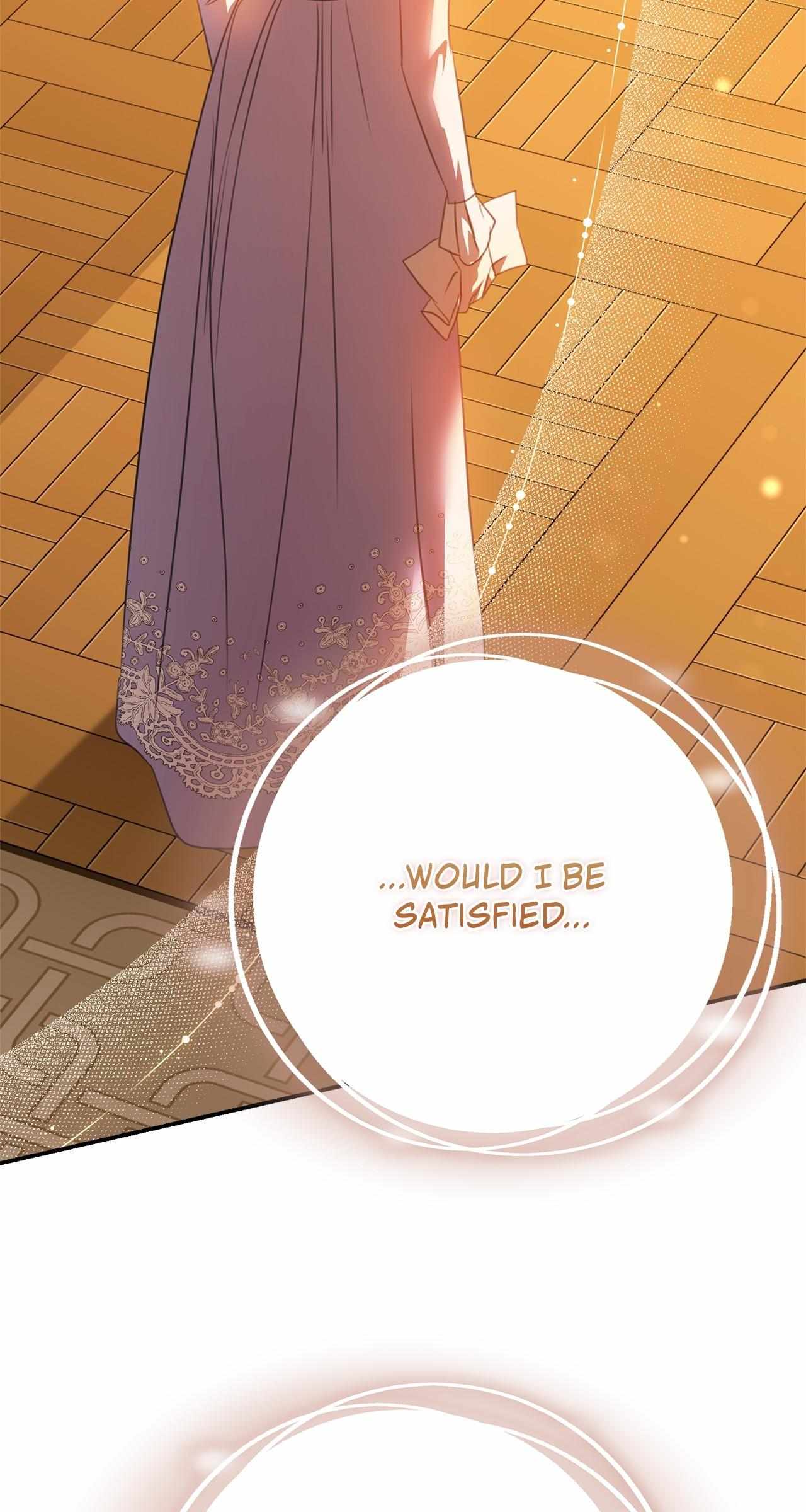 How to Choose Your Knight Chapter 63 page 88 - 