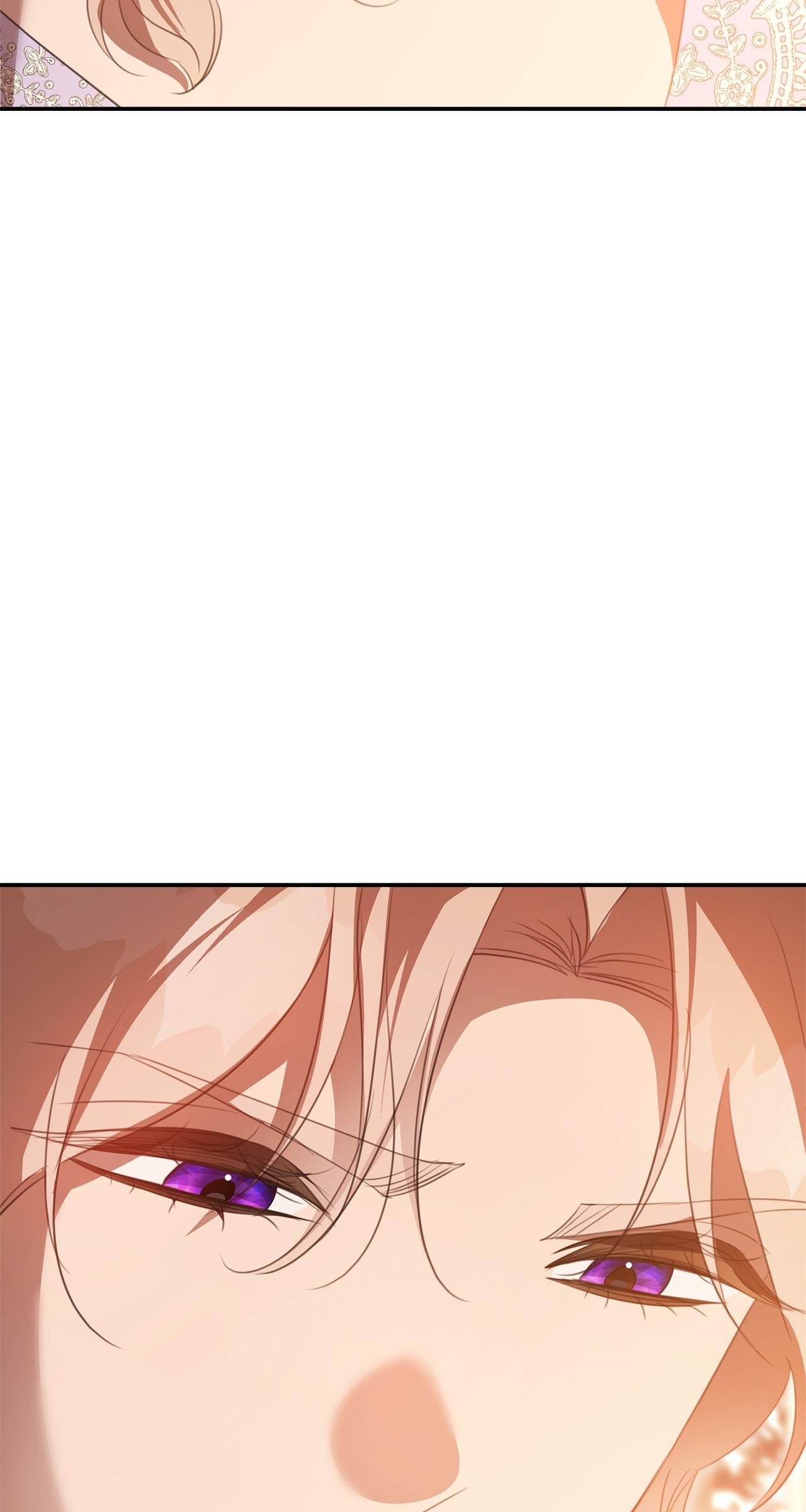 How to Choose Your Knight Chapter 63 page 90 - 