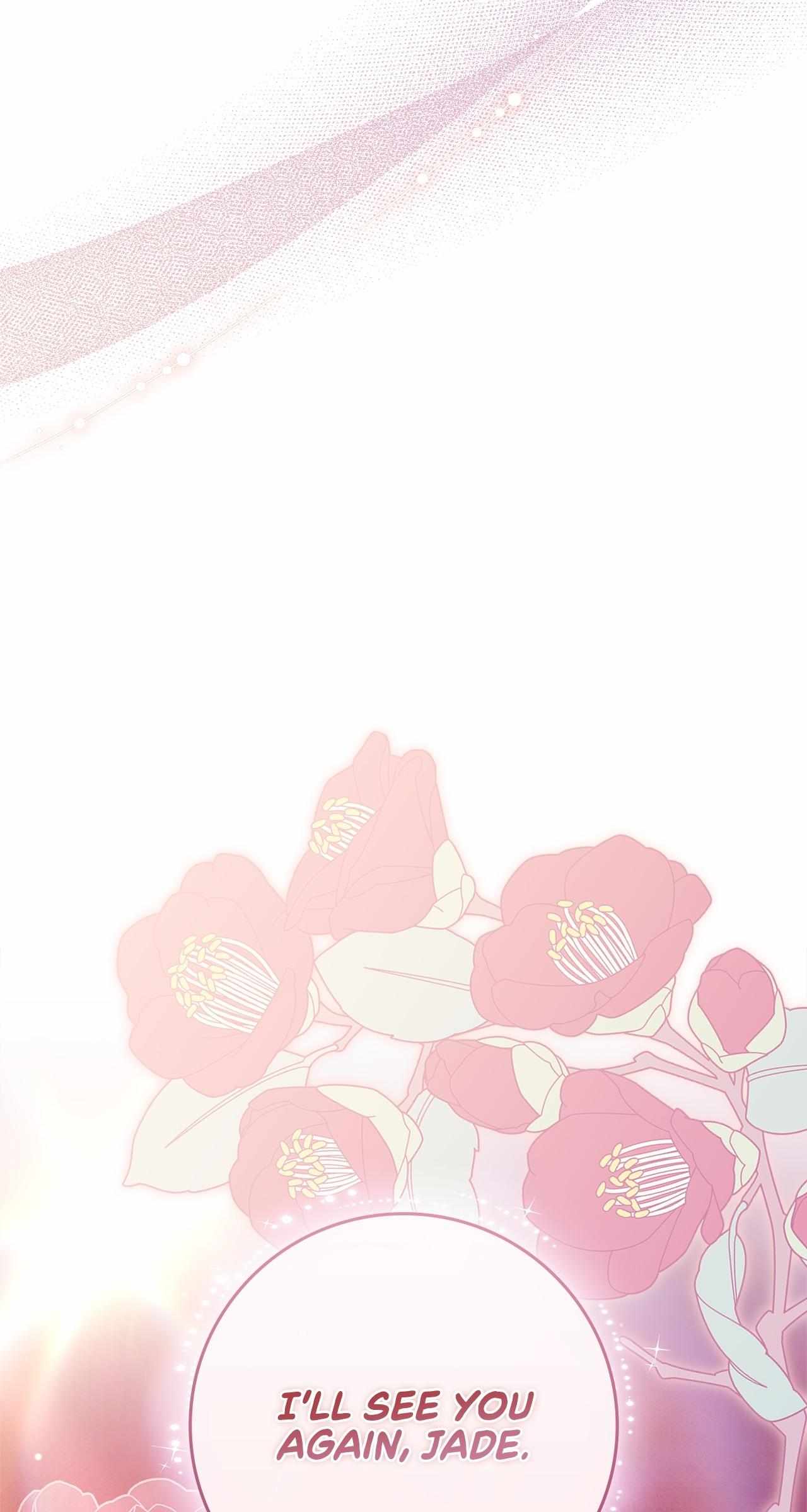 How to Choose Your Knight Chapter 63 page 10 - 