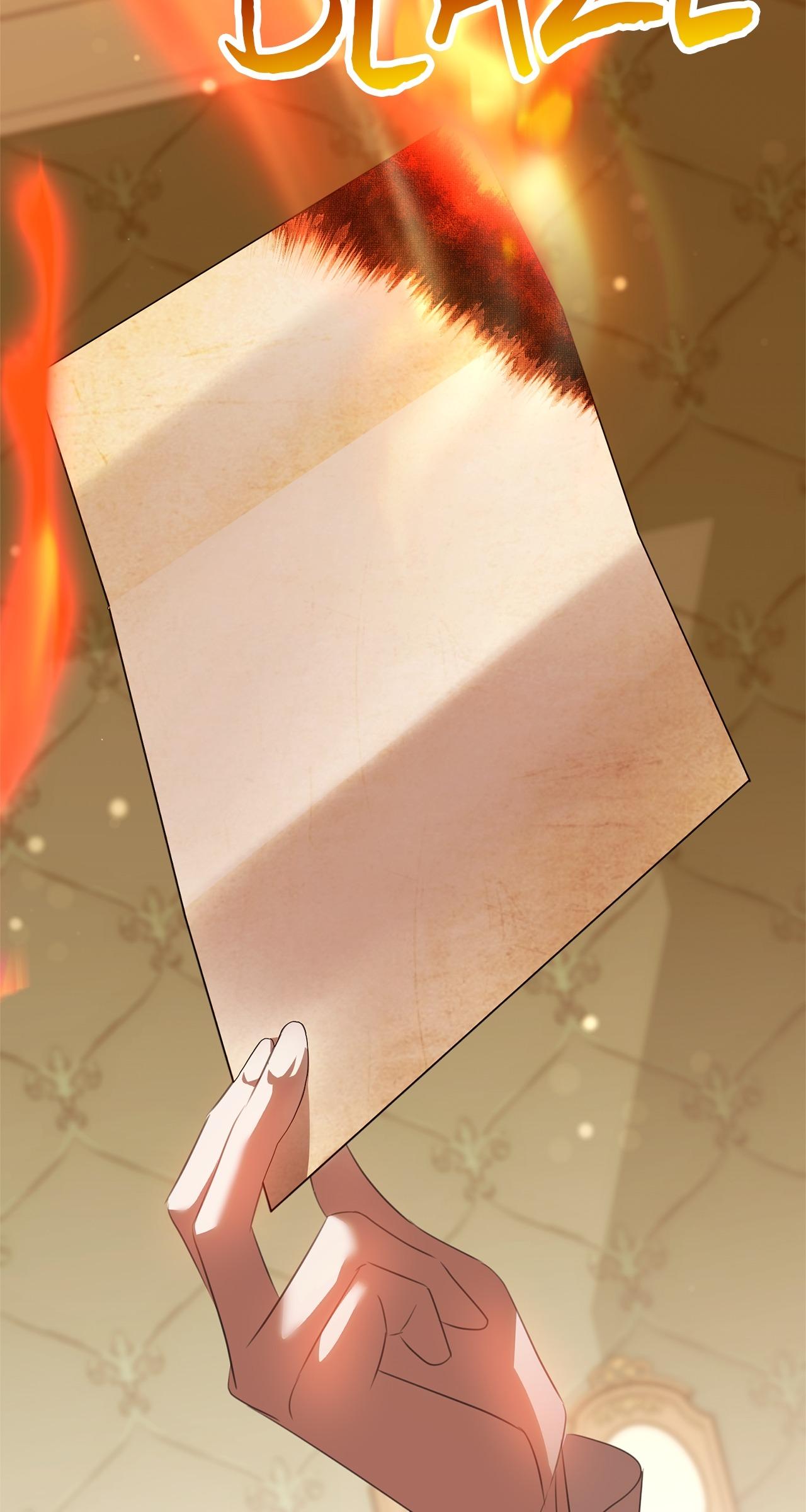 How to Choose Your Knight Chapter 63 page 92 - 