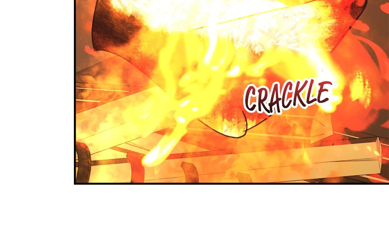 How to Choose Your Knight Chapter 63 page 95 - 