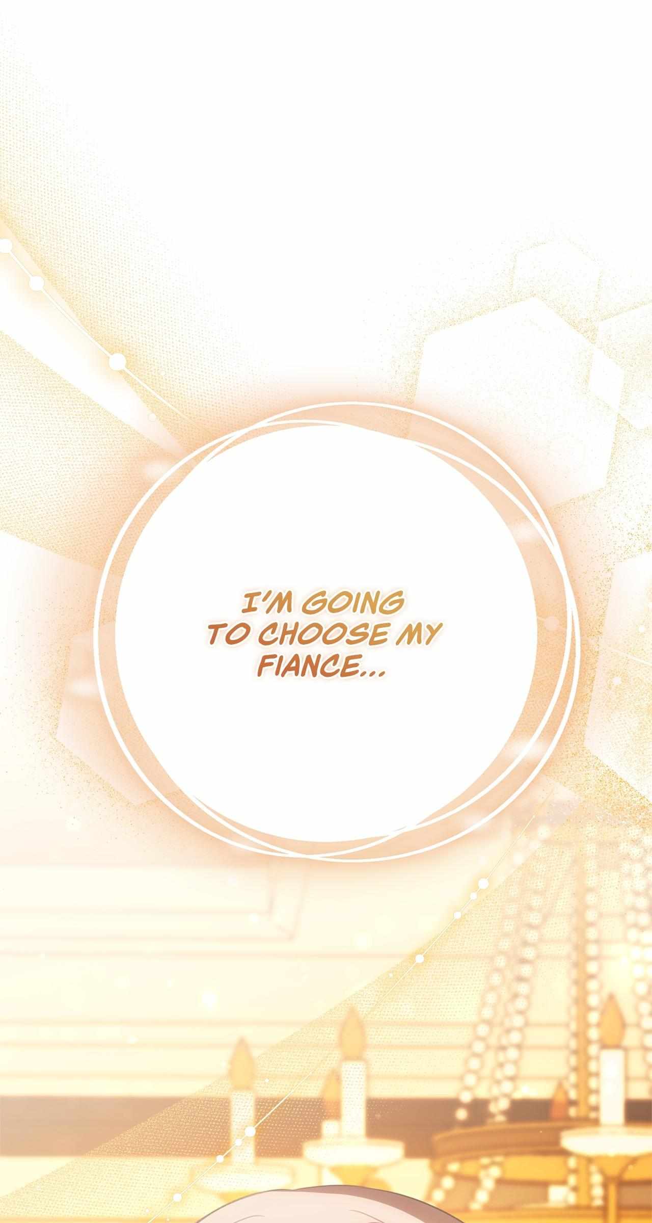 How to Choose Your Knight Chapter 63 page 96 - 