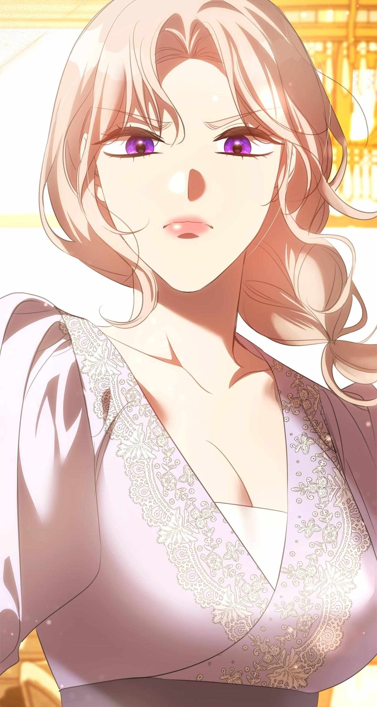 How to Choose Your Knight Chapter 63 page 97 - 