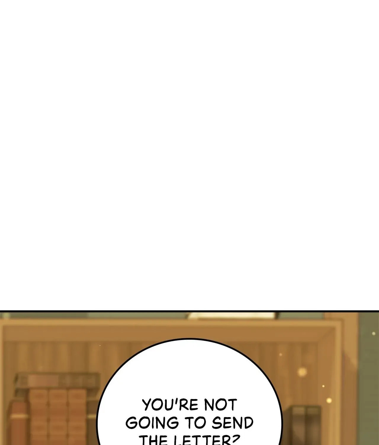 How to Choose Your Knight Chapter 64 page 2 - 