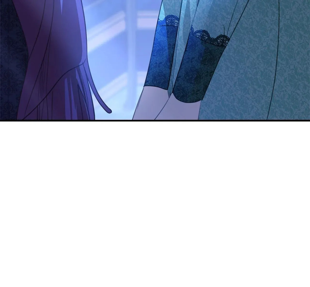 How to Choose Your Knight Chapter 64 page 101 - 