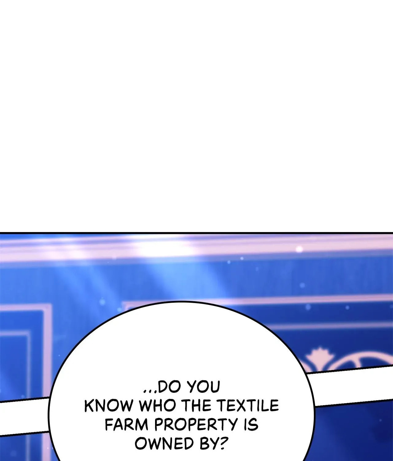 How to Choose Your Knight Chapter 64 page 102 - 