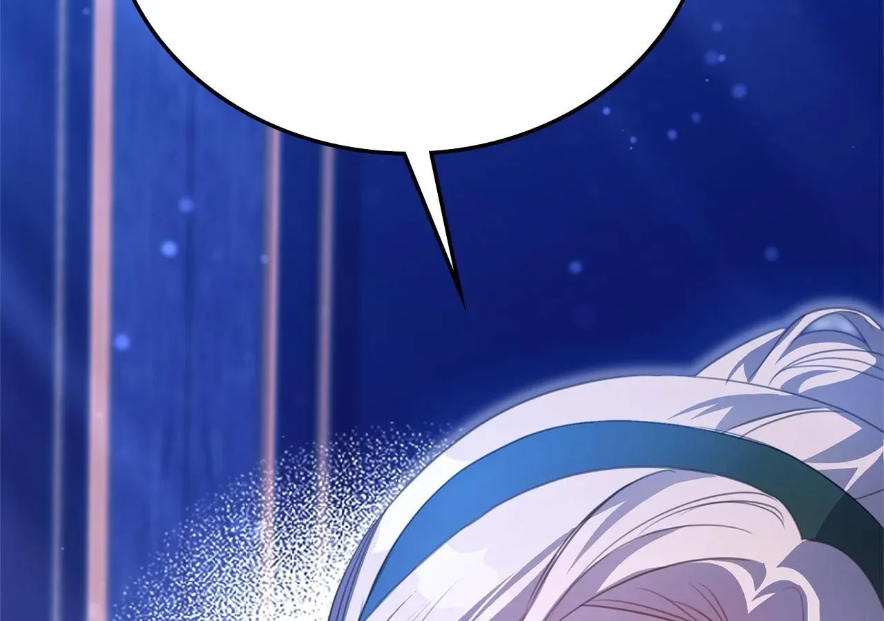 How to Choose Your Knight Chapter 64 page 103 - 