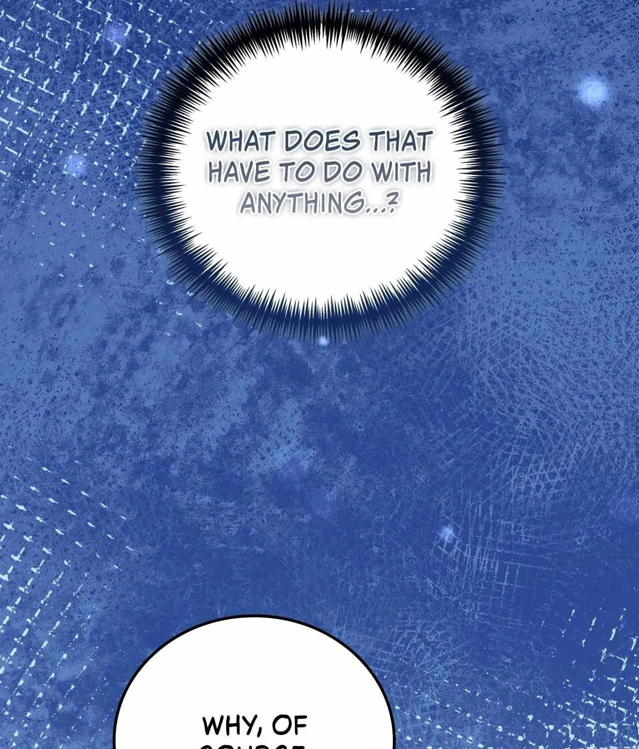How to Choose Your Knight Chapter 64 page 108 - 