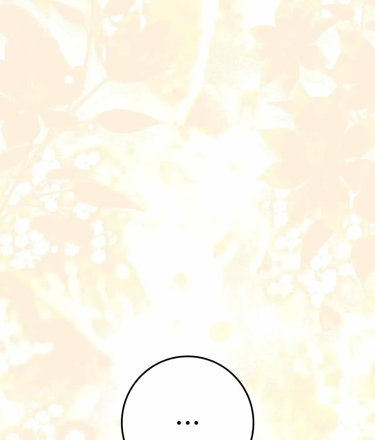 How to Choose Your Knight Chapter 64 page 12 - 