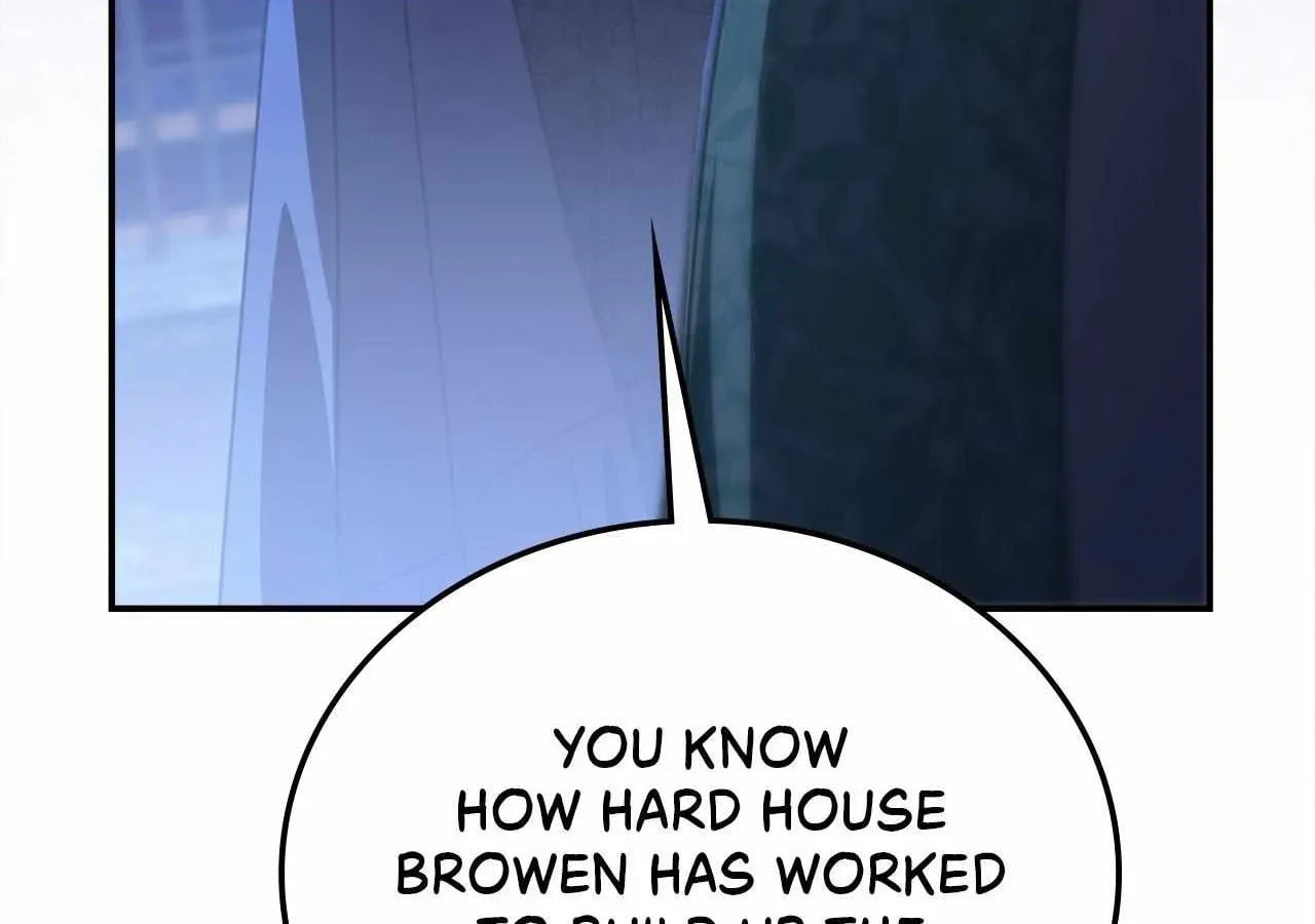 How to Choose Your Knight Chapter 64 page 111 - 
