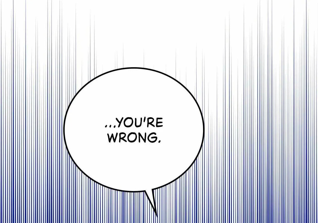 How to Choose Your Knight Chapter 64 page 113 - 