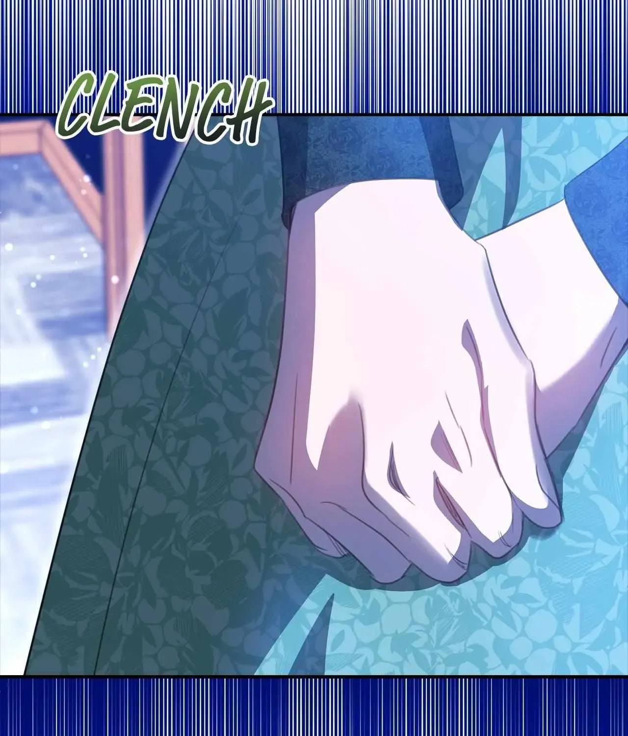 How to Choose Your Knight Chapter 64 page 114 - 