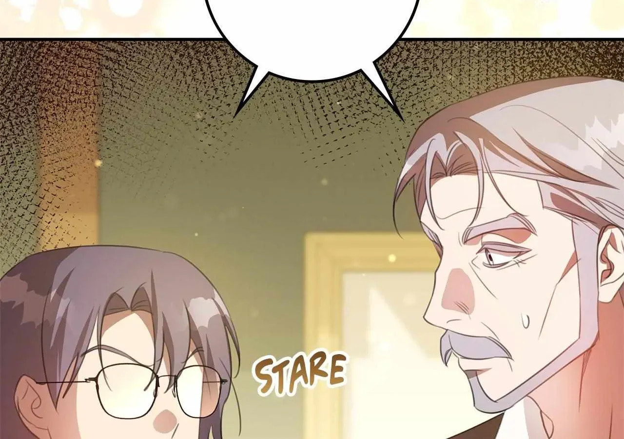 How to Choose Your Knight Chapter 64 page 13 - 