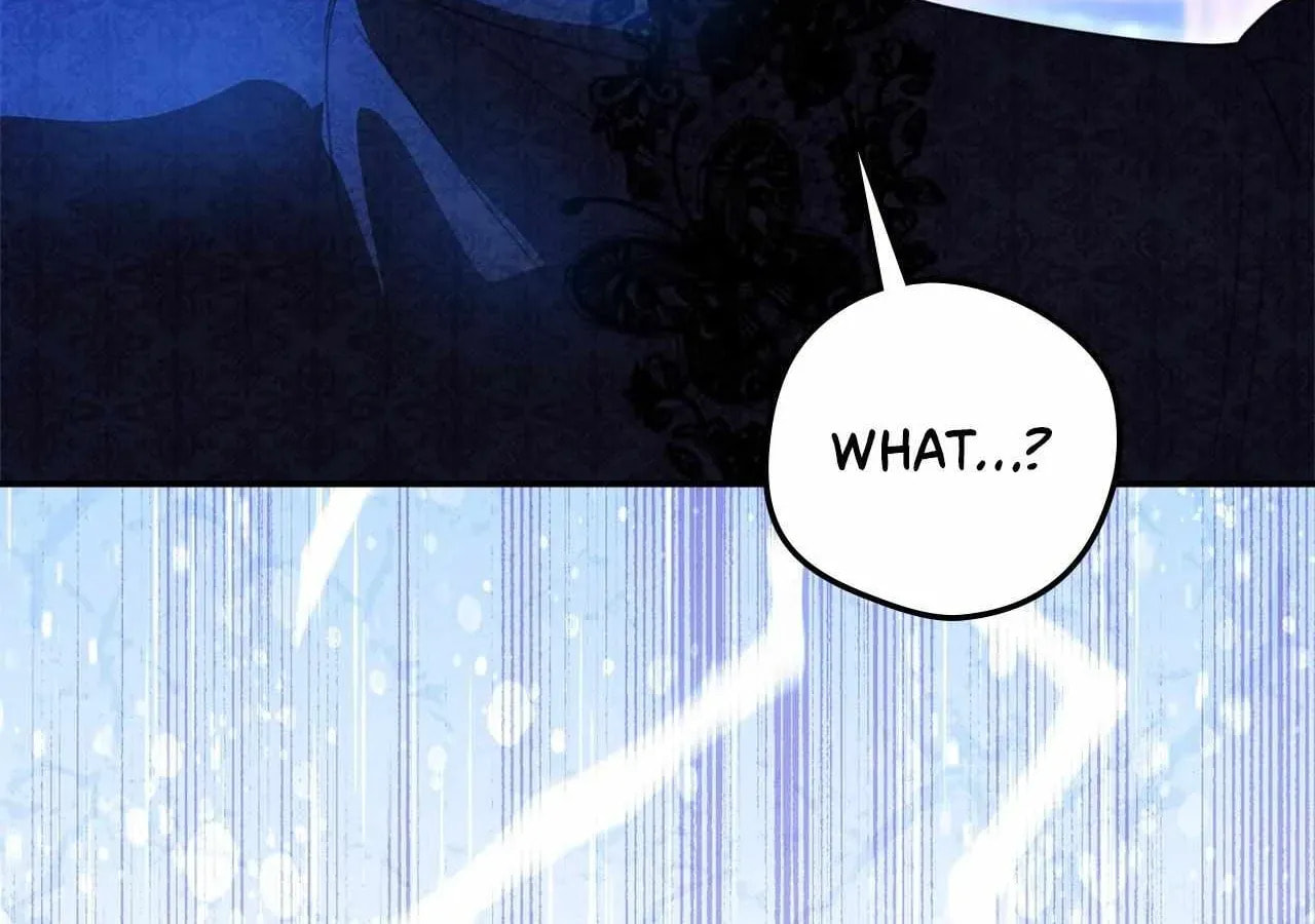 How to Choose Your Knight Chapter 64 page 125 - 
