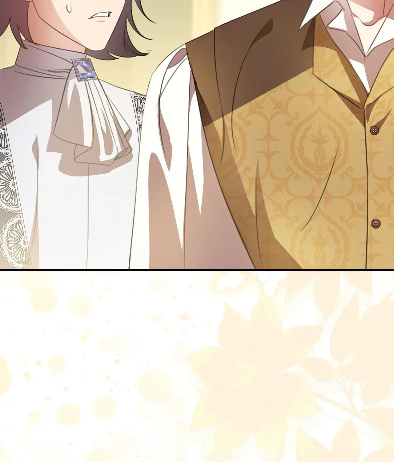 How to Choose Your Knight Chapter 64 page 14 - 