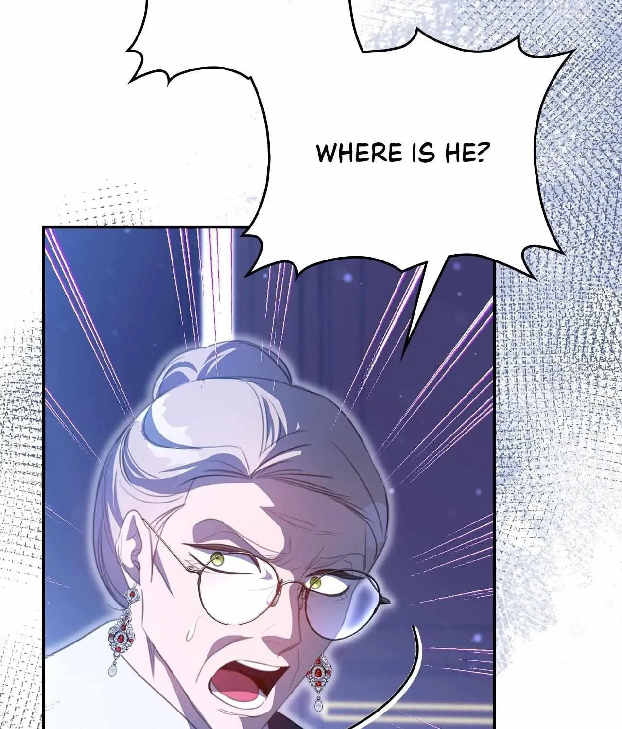 How to Choose Your Knight Chapter 64 page 136 - 