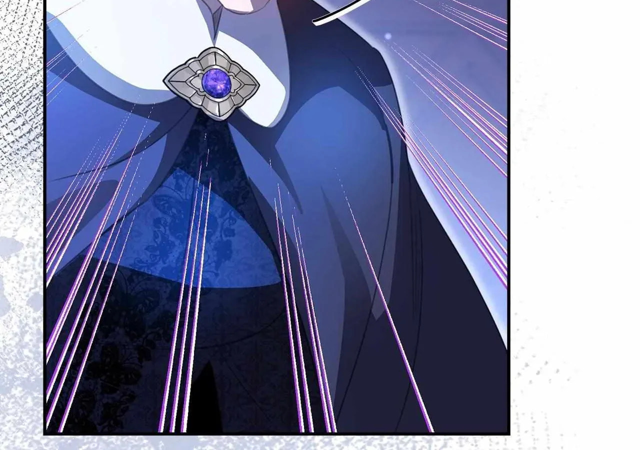 How to Choose Your Knight Chapter 64 page 137 - 