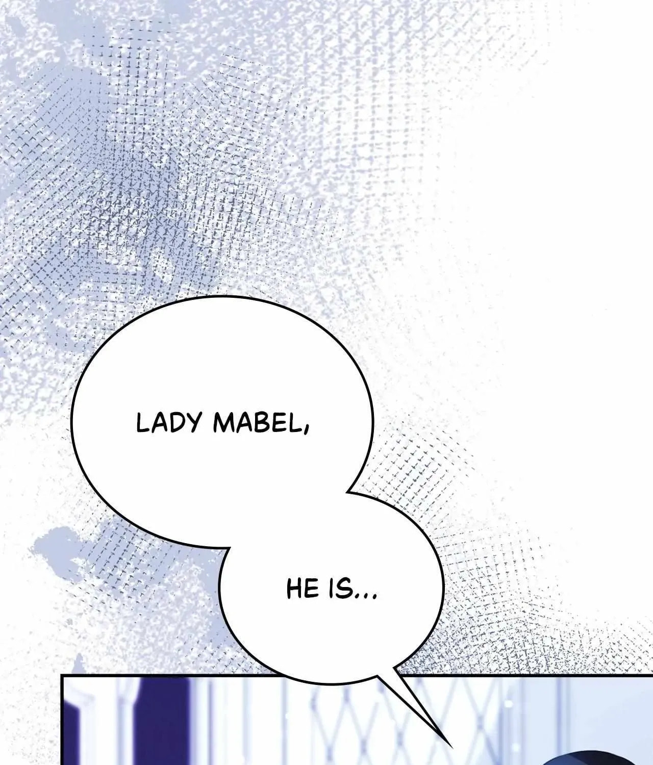 How to Choose Your Knight Chapter 64 page 138 - 