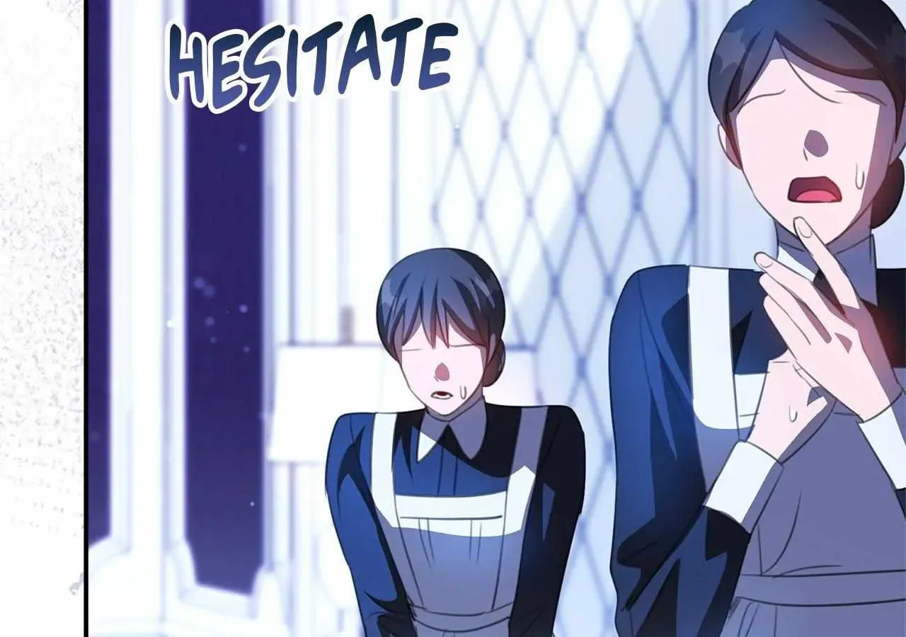 How to Choose Your Knight Chapter 64 page 139 - 