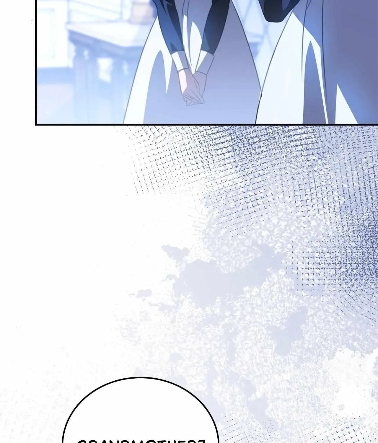How to Choose Your Knight Chapter 64 page 140 - 
