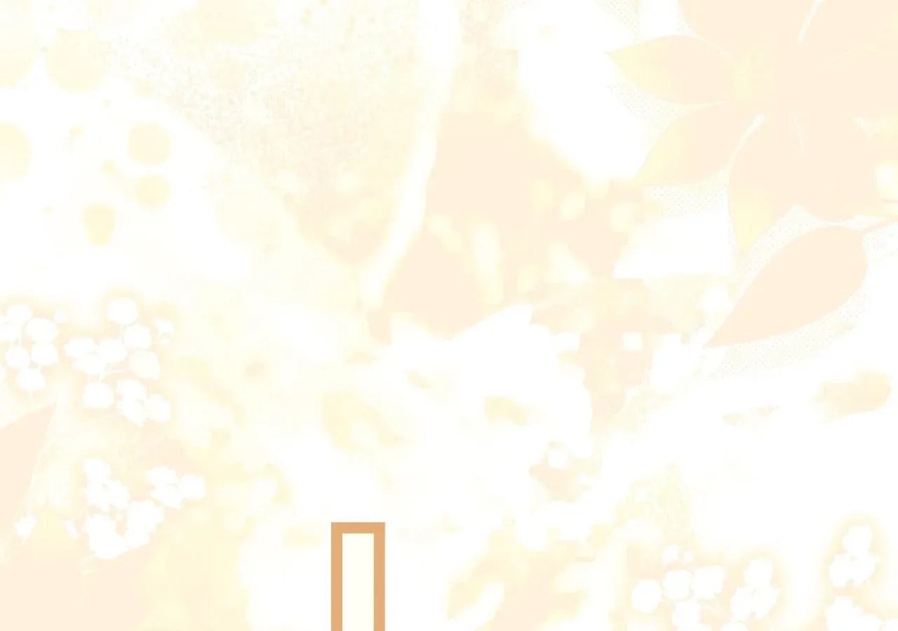 How to Choose Your Knight Chapter 64 page 15 - 
