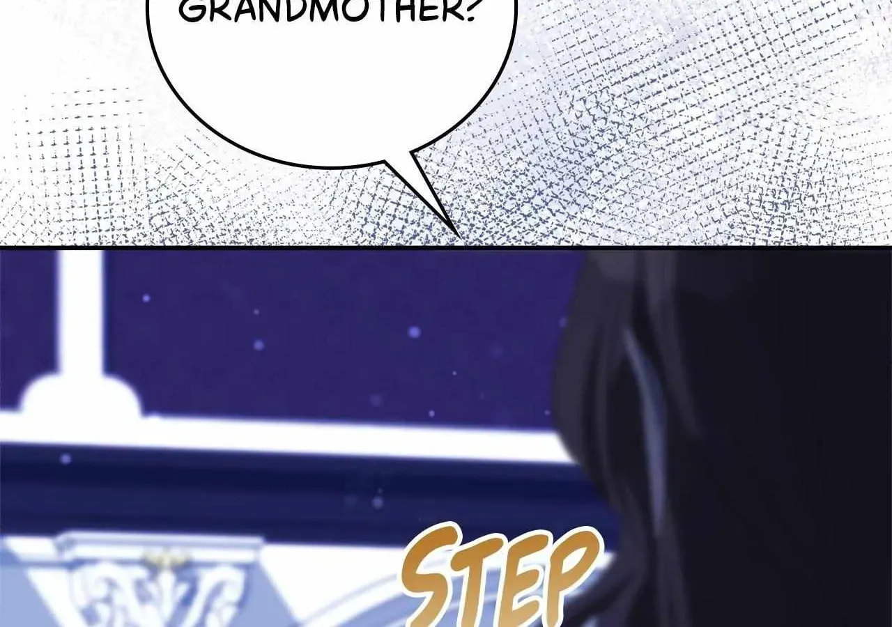 How to Choose Your Knight Chapter 64 page 141 - 