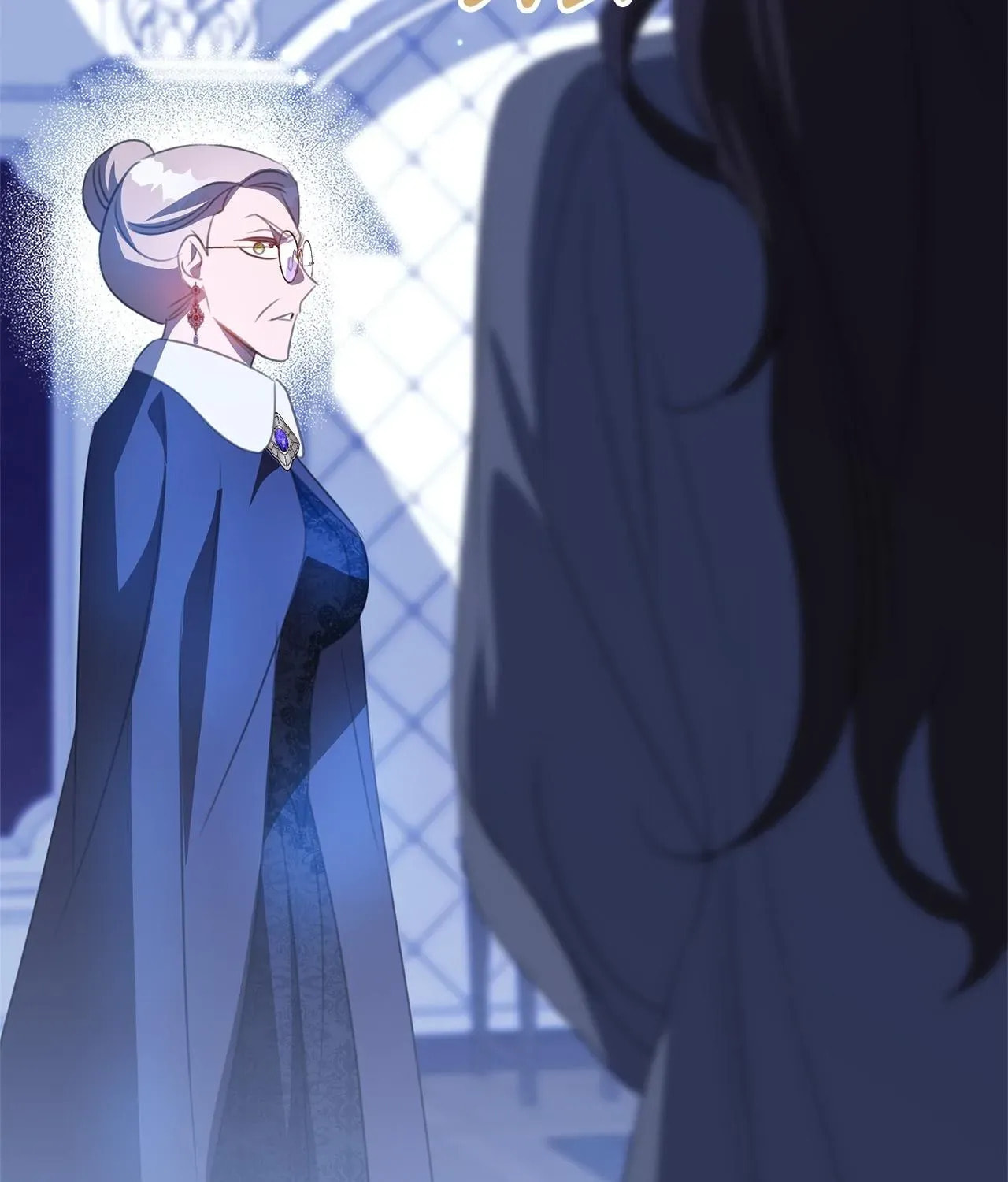 How to Choose Your Knight Chapter 64 page 142 - 