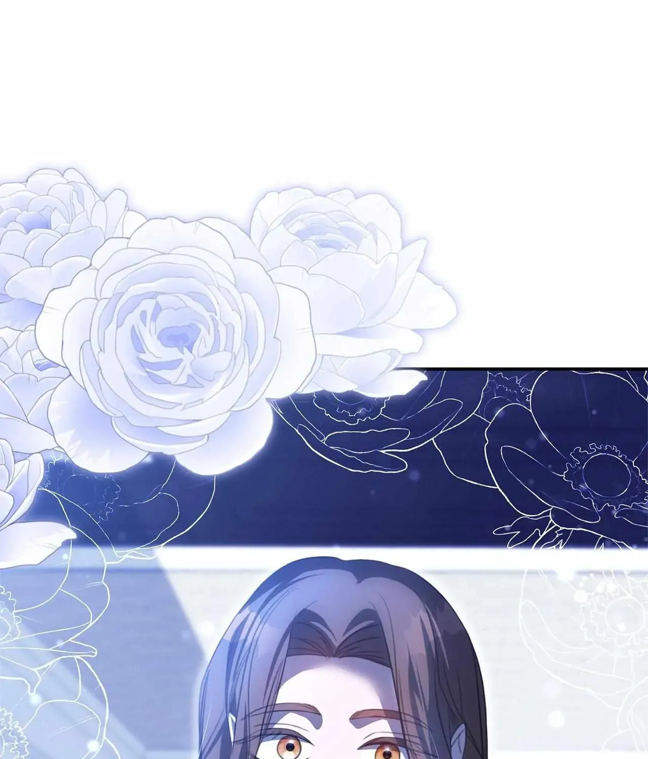 How to Choose Your Knight Chapter 64 page 144 - 