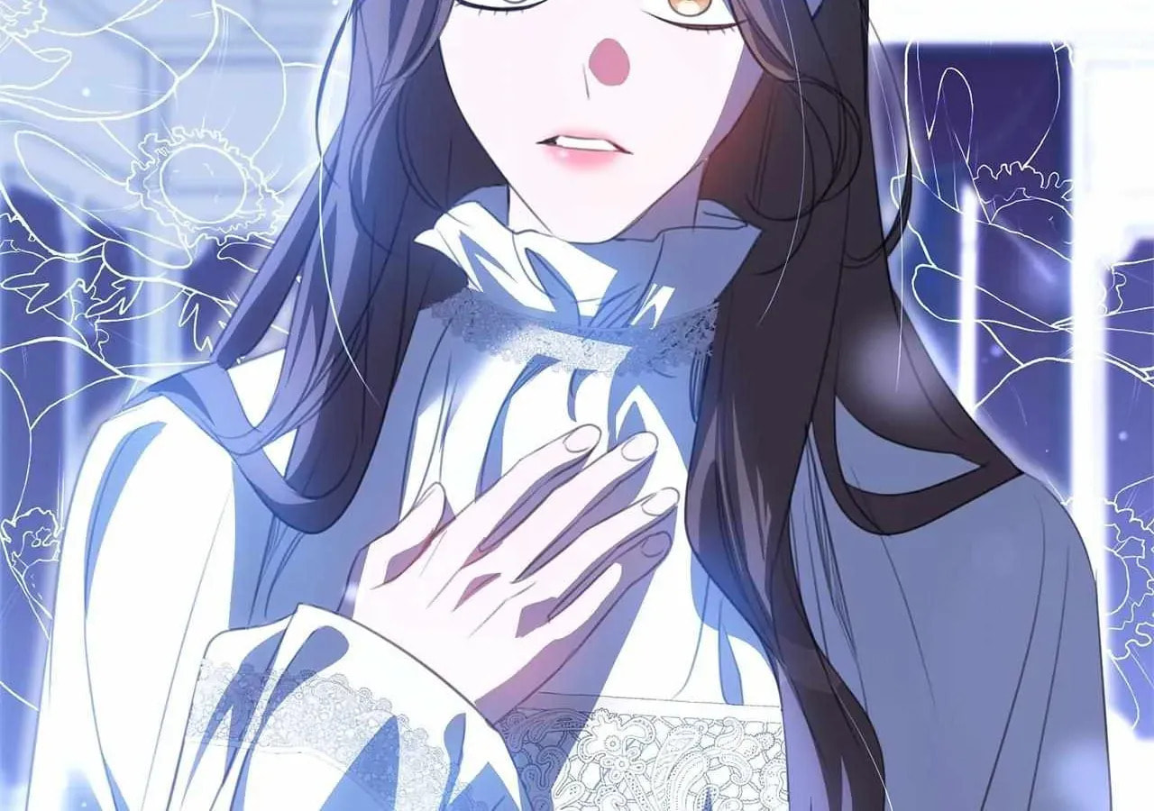 How to Choose Your Knight Chapter 64 page 145 - 
