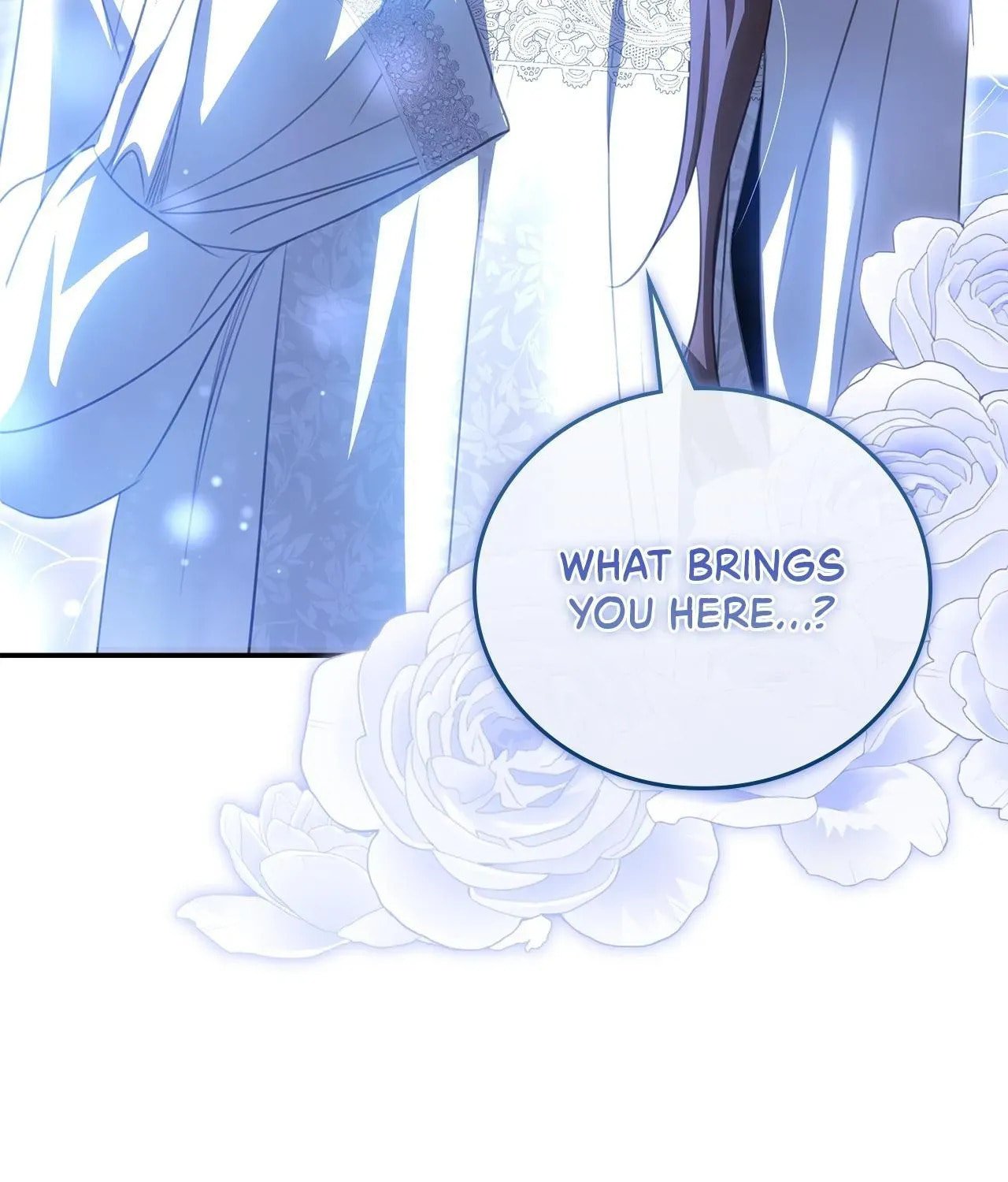 How to Choose Your Knight Chapter 64 page 146 - 
