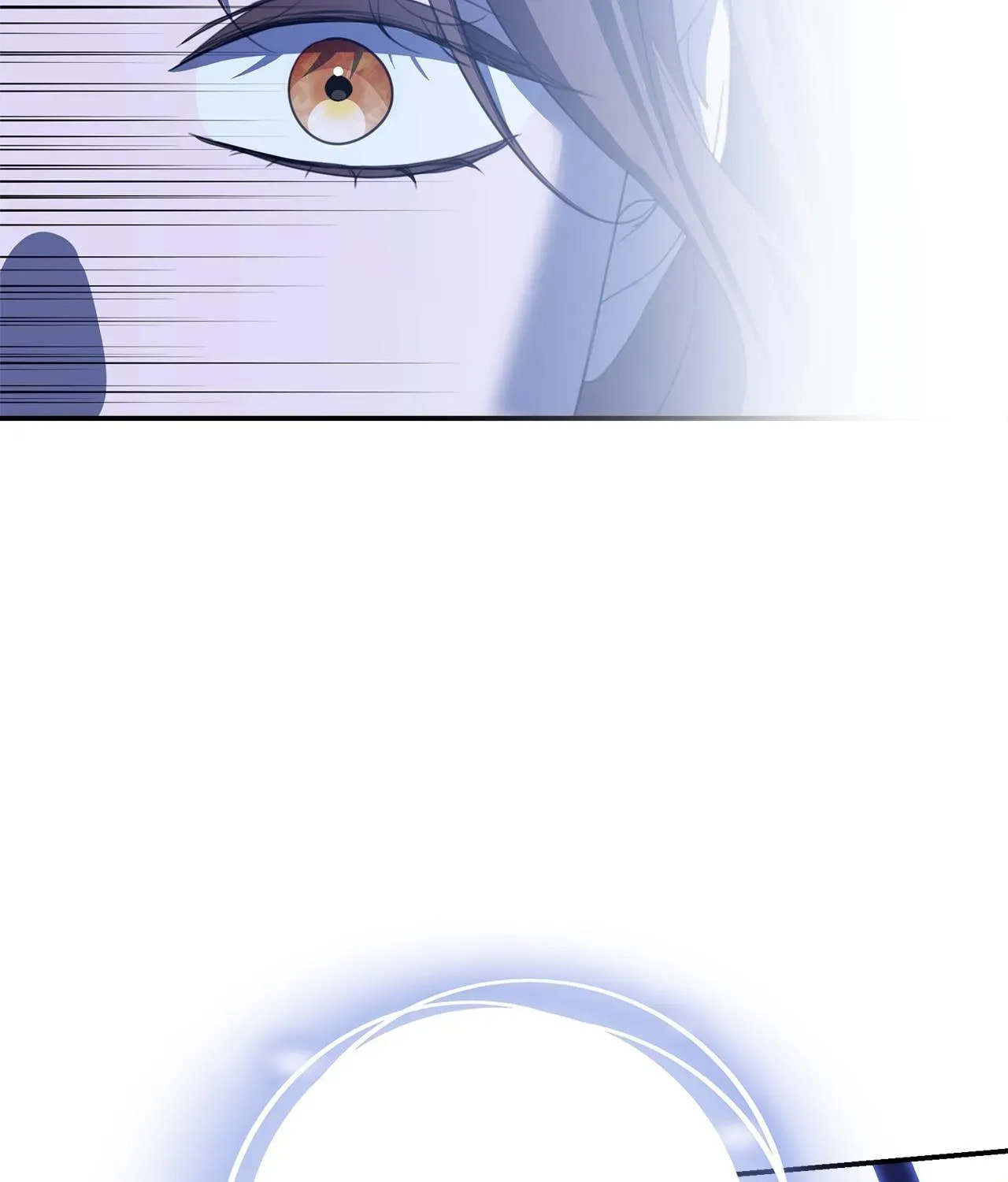 How to Choose Your Knight Chapter 64 page 148 - 