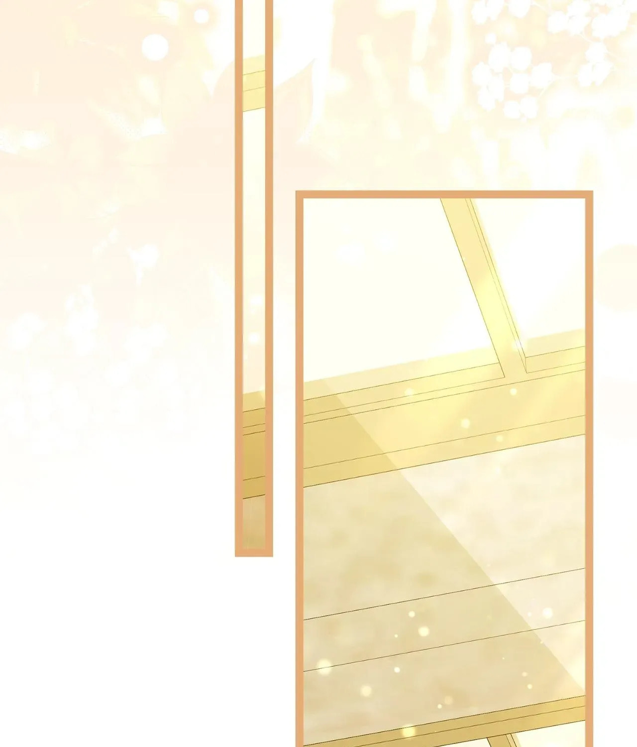 How to Choose Your Knight Chapter 64 page 16 - 