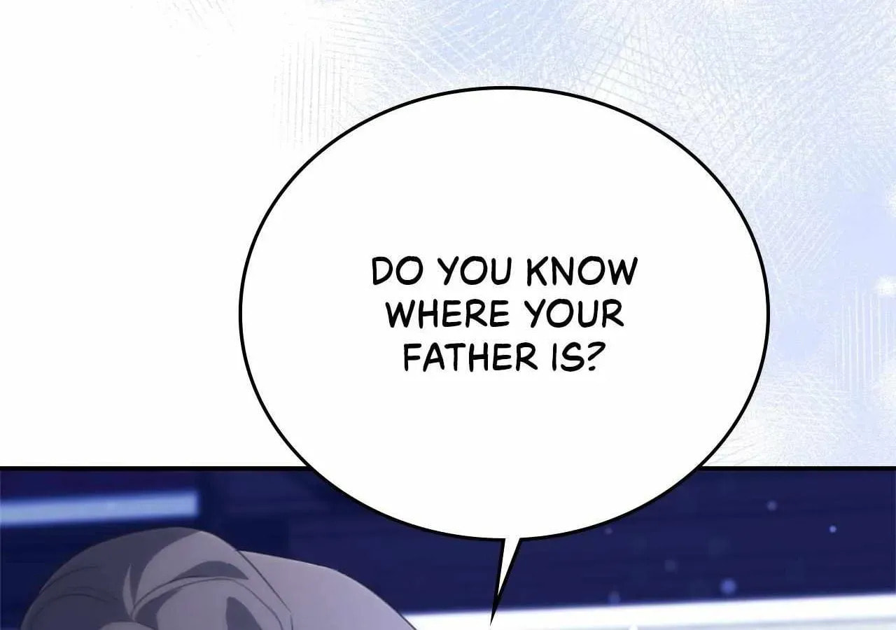How to Choose Your Knight Chapter 64 page 153 - 