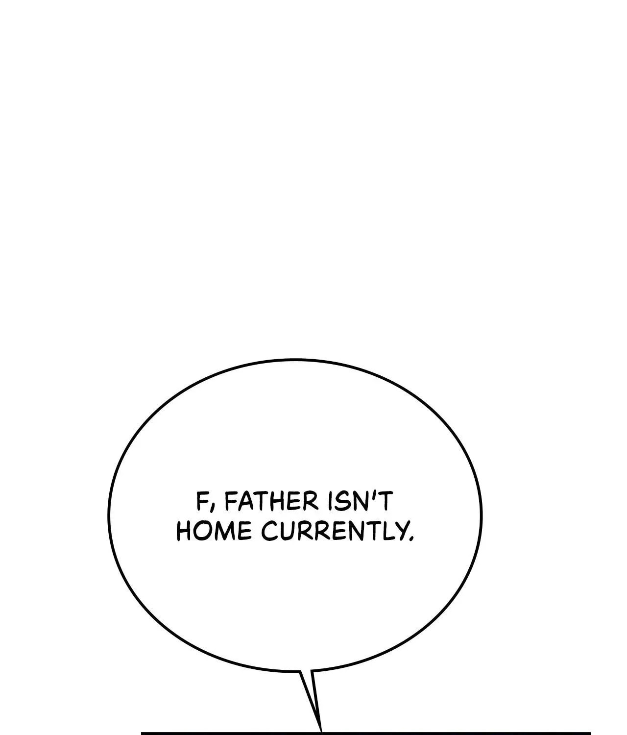 How to Choose Your Knight Chapter 64 page 157 - 