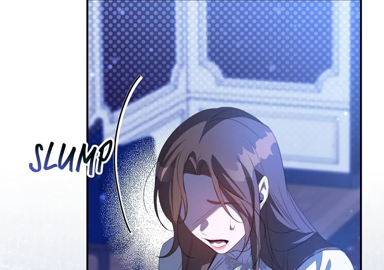 How to Choose Your Knight Chapter 64 page 158 - 
