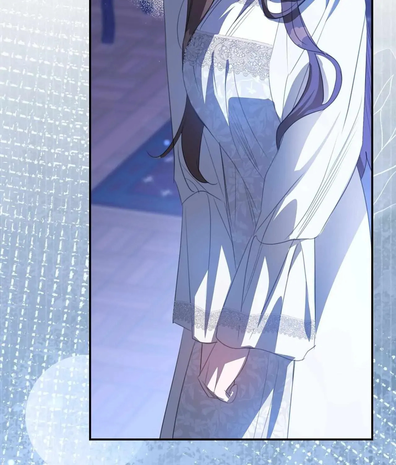 How to Choose Your Knight Chapter 64 page 159 - 