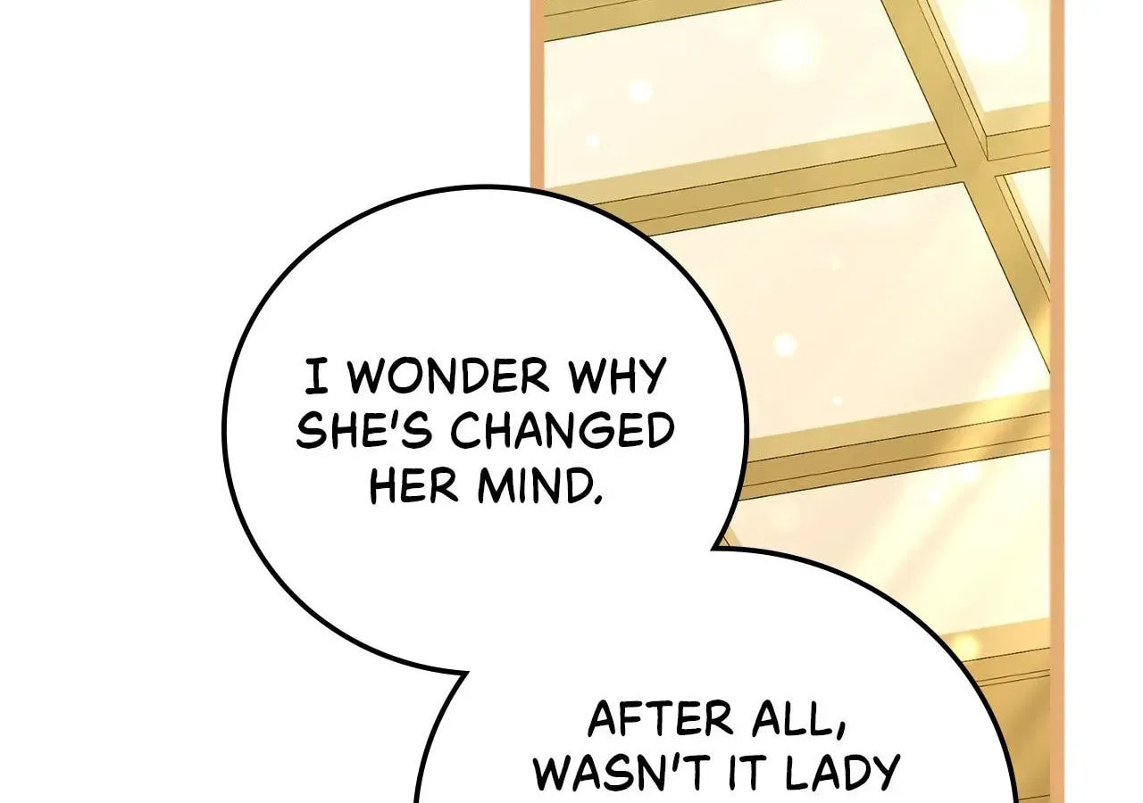 How to Choose Your Knight Chapter 64 page 17 - 
