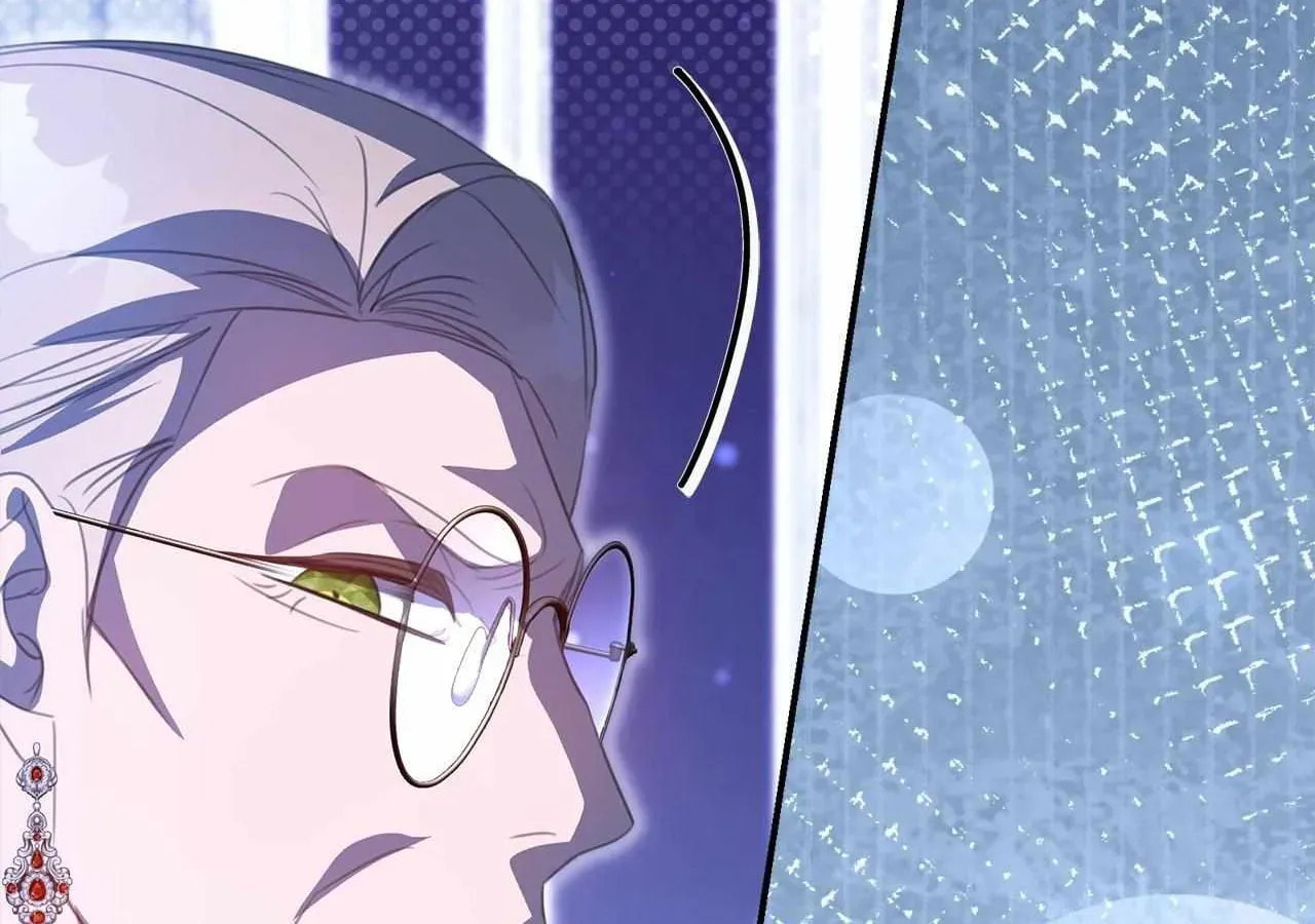 How to Choose Your Knight Chapter 64 page 164 - 