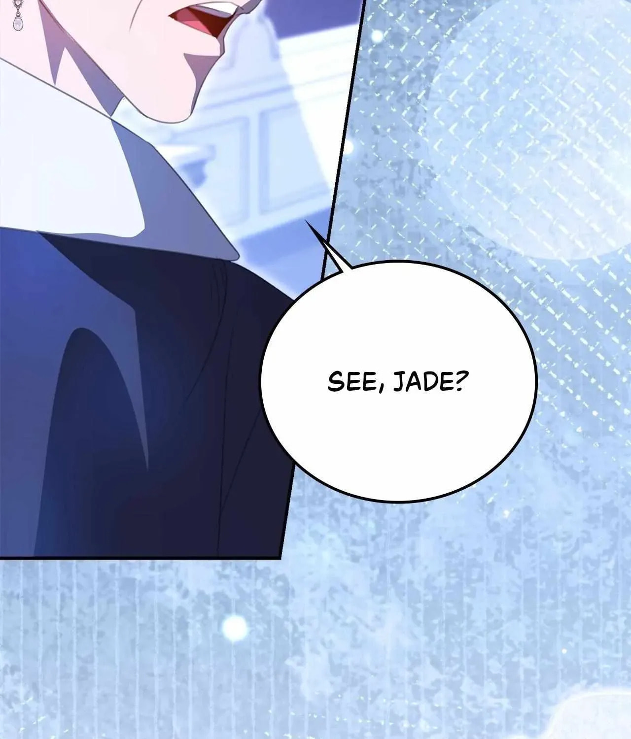 How to Choose Your Knight Chapter 64 page 165 - 