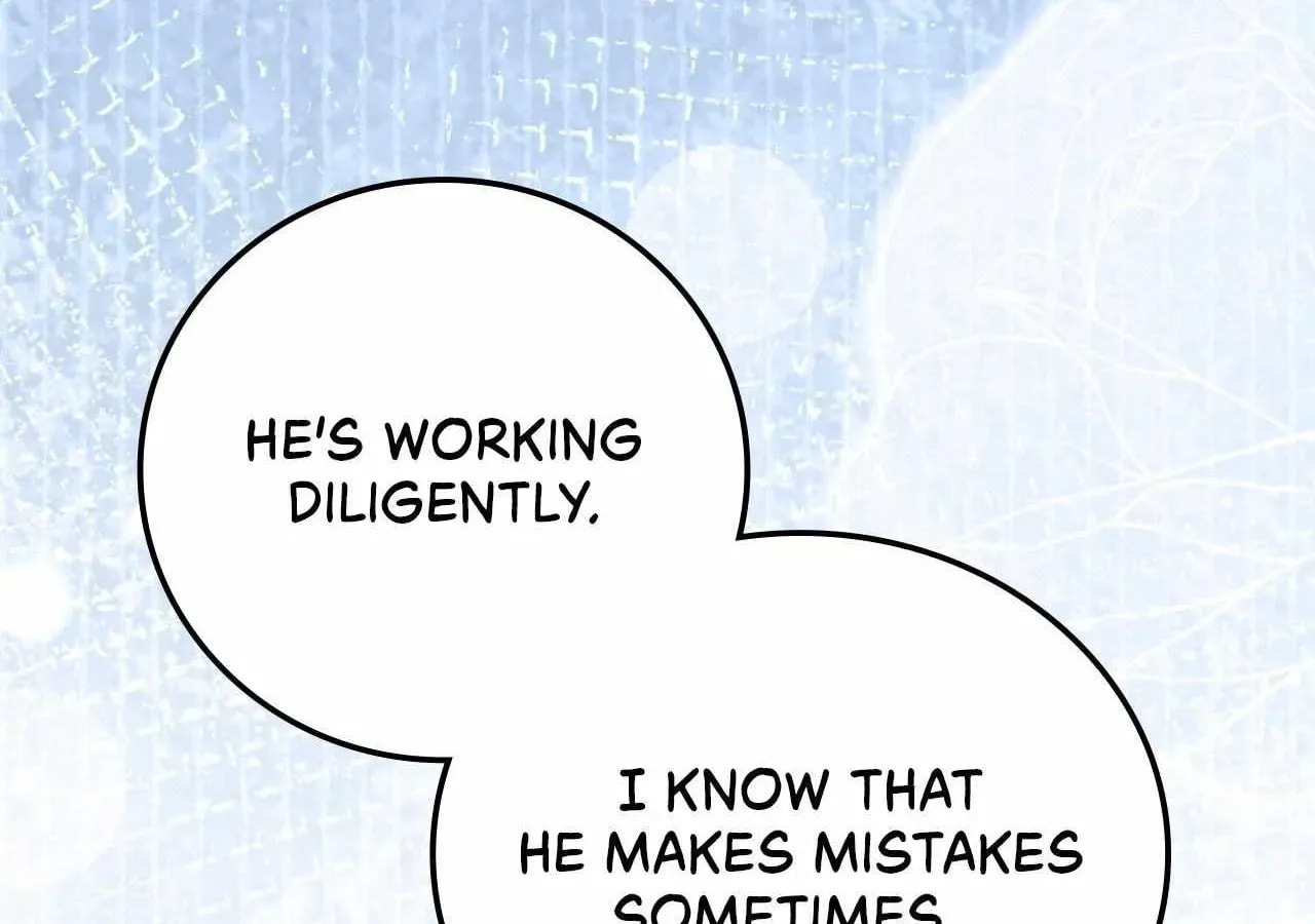 How to Choose Your Knight Chapter 64 page 166 - 