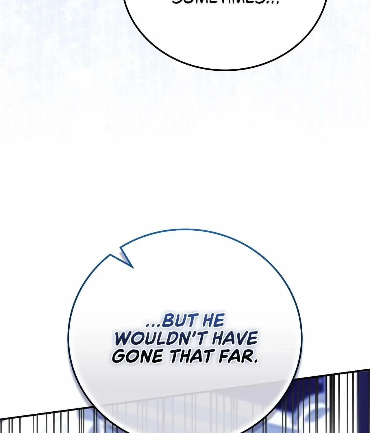 How to Choose Your Knight Chapter 64 page 167 - 