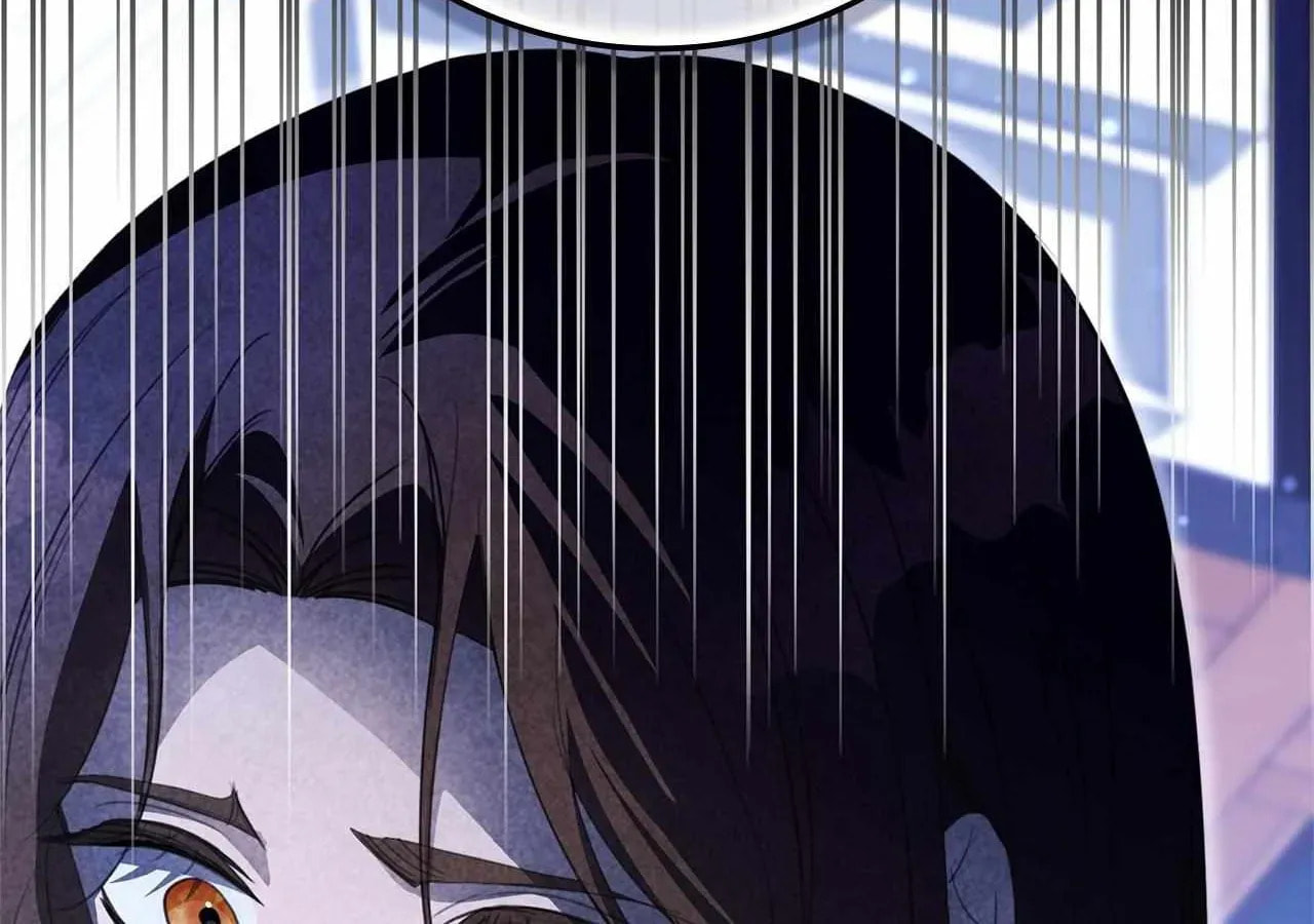How to Choose Your Knight Chapter 64 page 168 - 