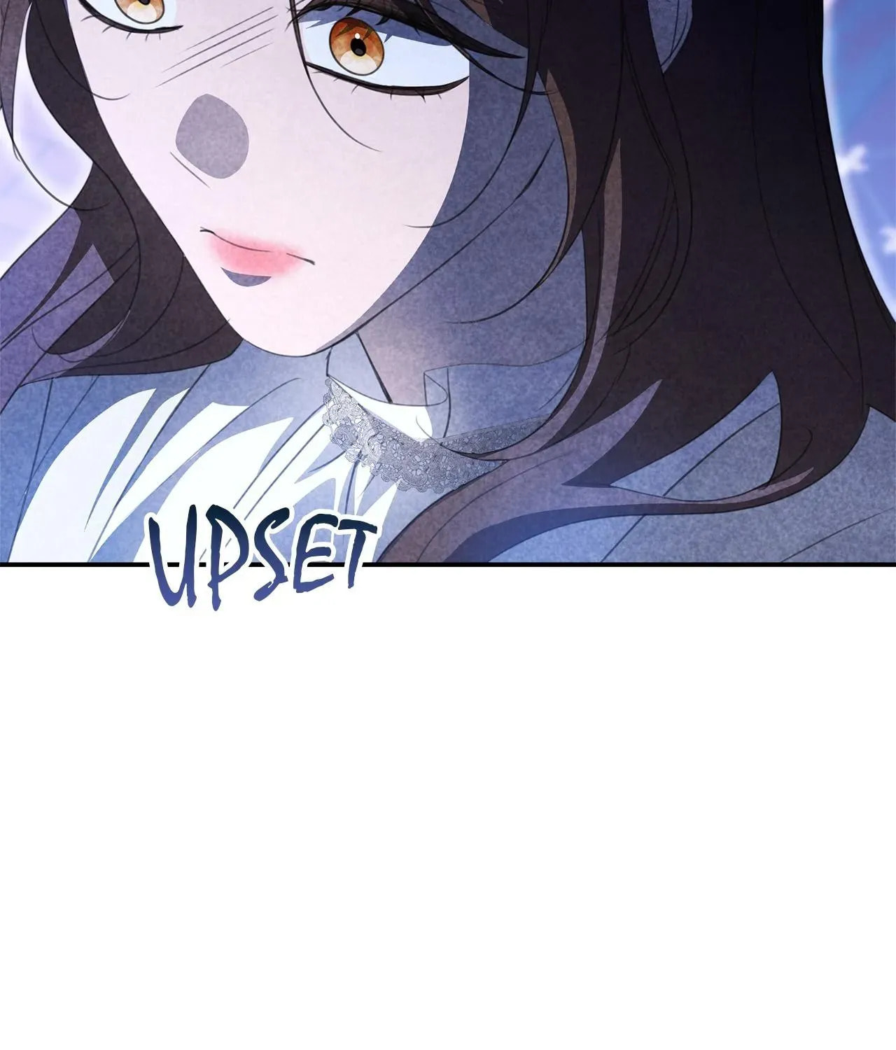 How to Choose Your Knight Chapter 64 page 169 - 