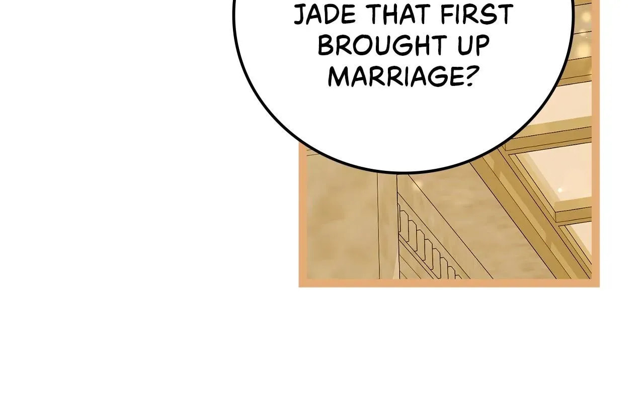 How to Choose Your Knight Chapter 64 page 18 - 