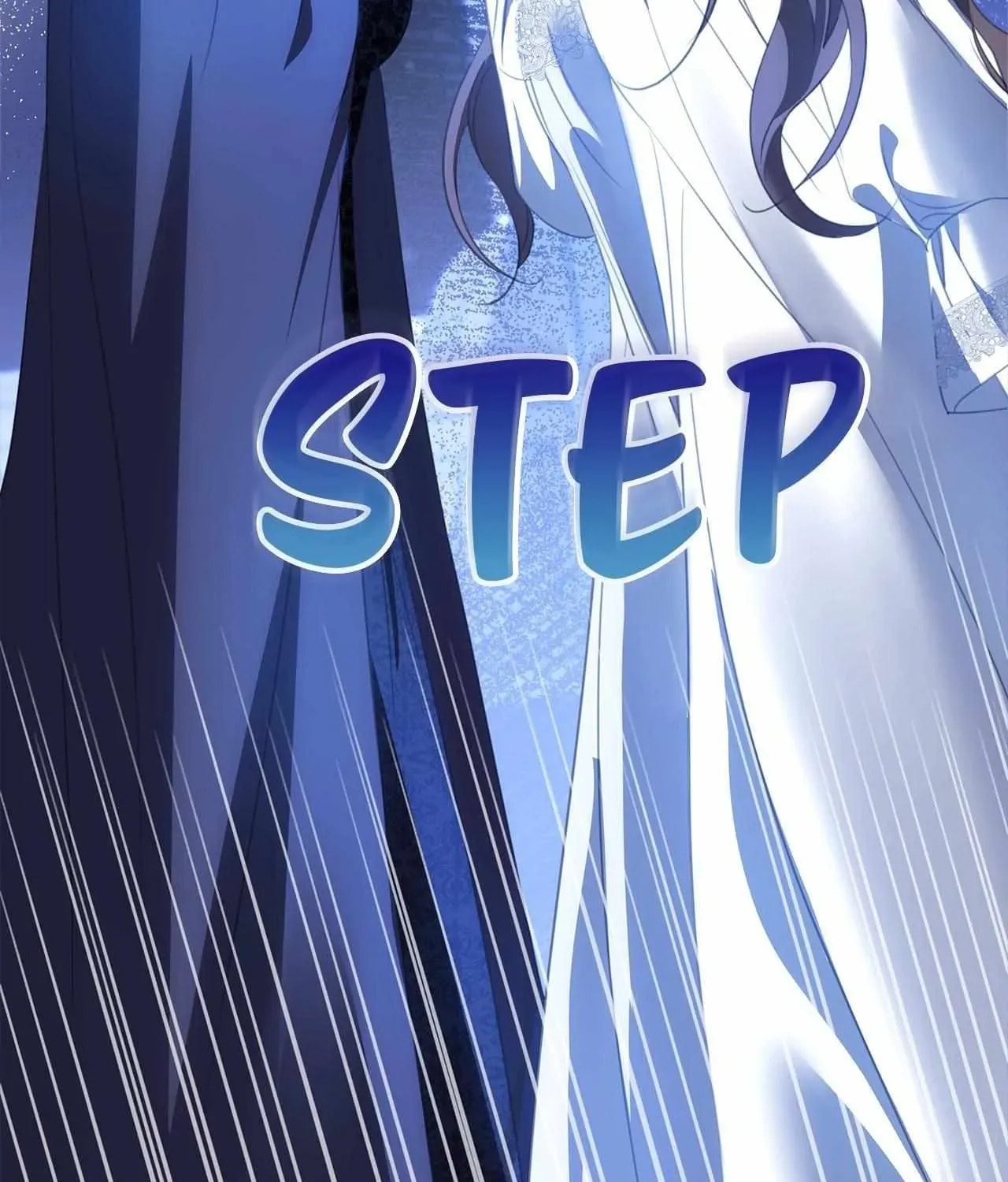 How to Choose Your Knight Chapter 64 page 175 - 