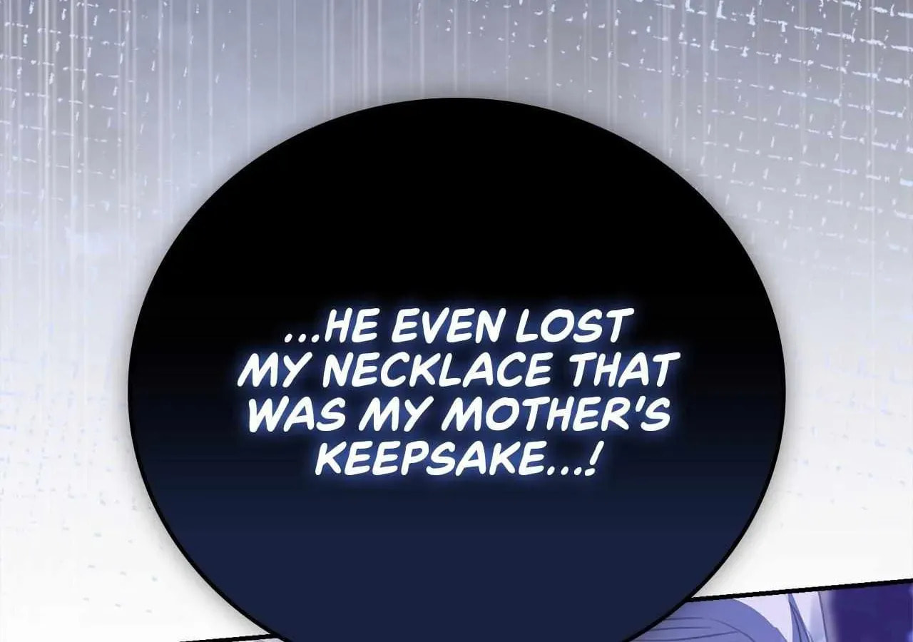 How to Choose Your Knight Chapter 64 page 180 - 